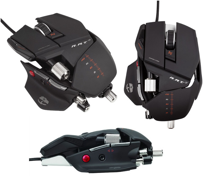[Image: Madcatz-R.A.T-7-gaming-Mouse-1.jpg]