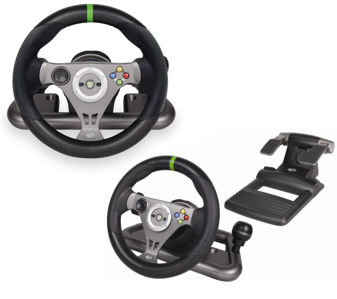 http://www.hitechreview.com/uploads/2010/08/Mad-Catz-Wireless-Racing-Wheel-for-Xbox-360.jpg