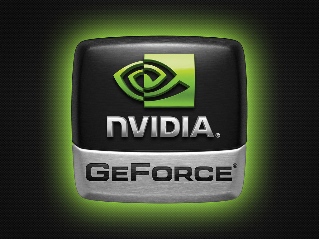 NVIDIA-GeForce-Logo.jpg