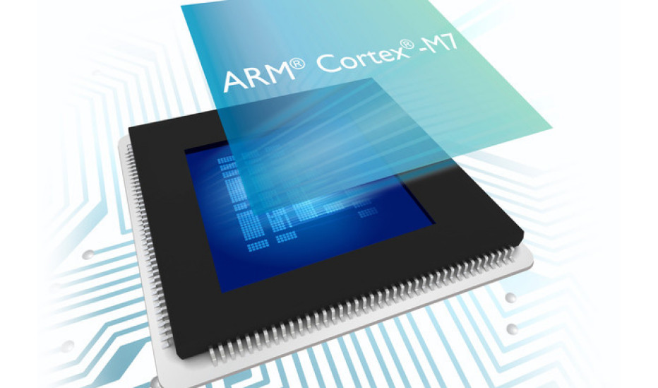 ARM-Cortex-M7_small-932x549.jpg