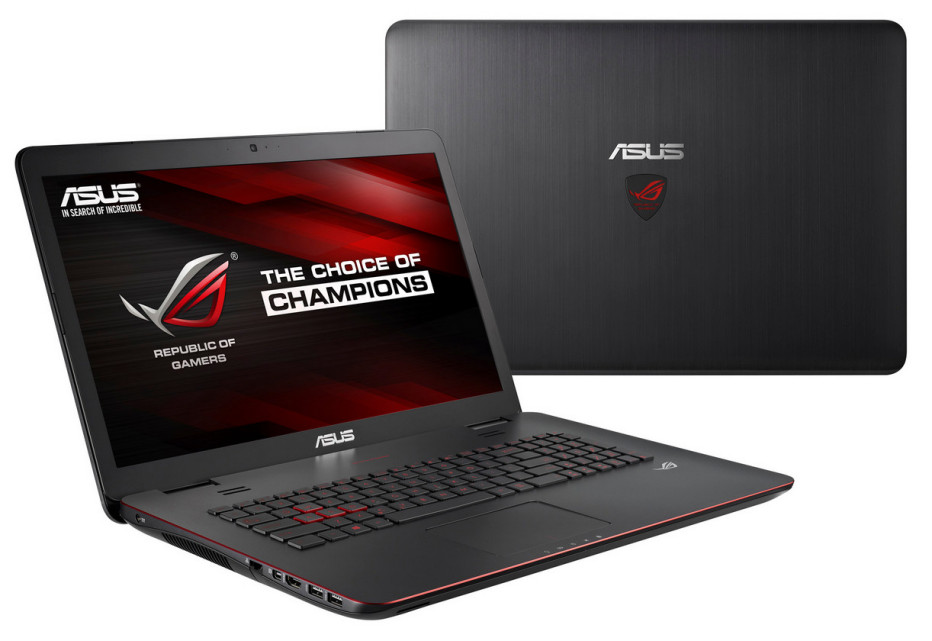 ASUS-ROG-G771-932x641.jpg