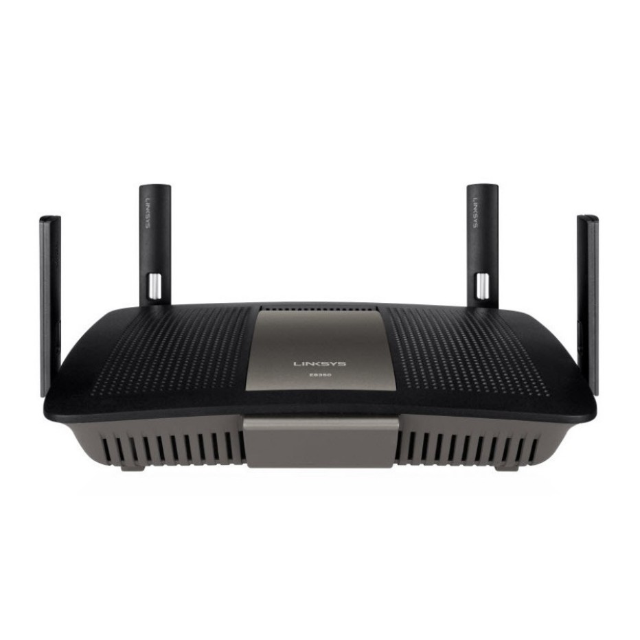 Linksys-EA9200-932x932.jpg