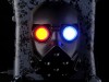 Calibur11 Xbox 360 Vault MLG Apocalypse Face
