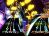 DJ Hero 2 and Guitar Hero WoR Screenshots