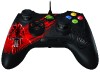 Dragon Age II Razer Onza Tournament Edition