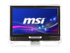 MSI Wind Top AE2210 All-in-One PC  