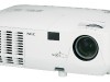 NEC NP115 projector