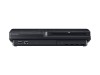 Playstation 3 Slim (CECH-2000A)