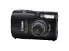 Canon Powershot SD990IS