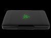 Razer Switchblade