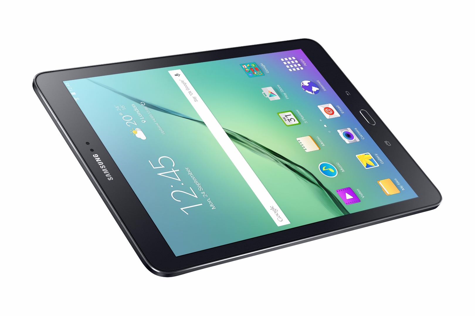 samsung tab s2 7 inch