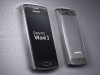 Samsung Wave 3