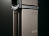 Sony Handycam TG7VE