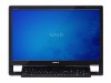 Sony VAIO L Touch HD PC/TV