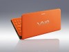 Sony VAIO P Series