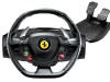 Thrustmaster Ferrari 458 Italia Racing Wheel