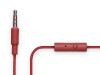 Urbanears Bagis earphones