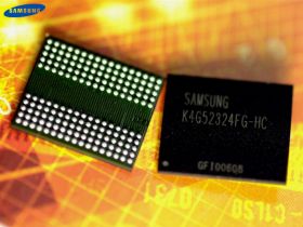 samsung-chip