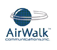 airwalk_logo_low