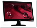 lg-w53-smart-full-hd-monitor