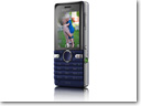 sony-ericsson-s312