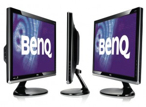 E2220hd benq как разобрать монитор