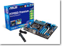 Asus-P7P55D-Premium-motherboard