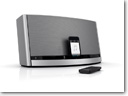 Bose-SoundDock-10-digital-music-system