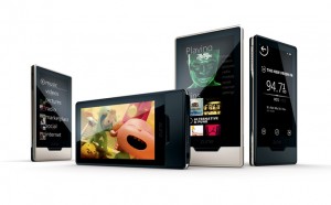 zune 2.1 firmware download