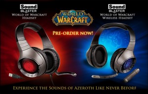 Creative wow wireless обзор