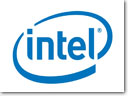 Intel Highlits New Product Plans