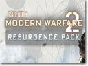 Call-of-Duty-Modern-Warfare-2-Resurgence-Package