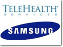 TeleHealth-and-Samsung