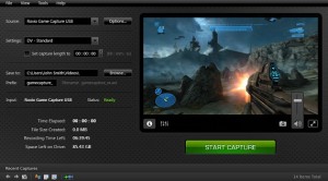 oxio Game Capture HD Pro instal the new