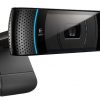 Logitech TV Cam for Skype