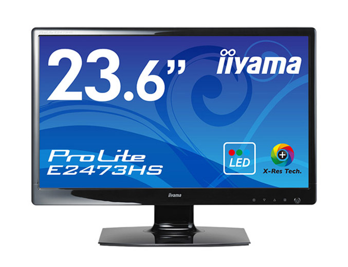 Iiyama-E2473HS-monitor