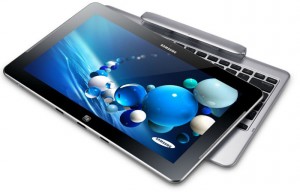 amoled tablet 8 inch