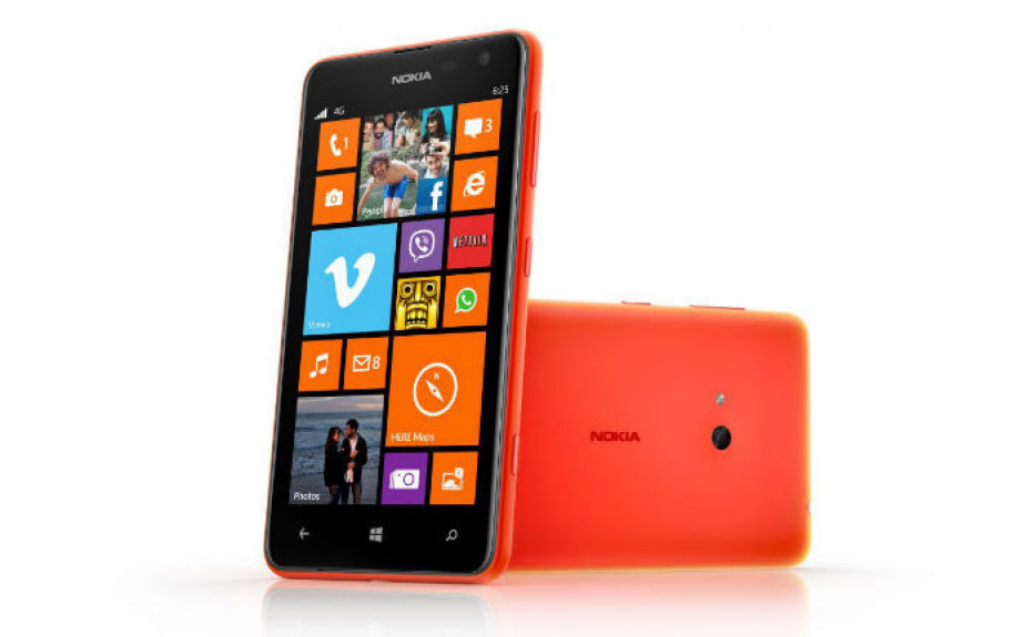 Nokia asha 502 обзор