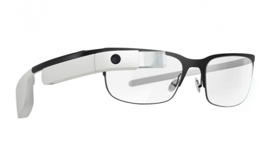 Google updates its smart glasses