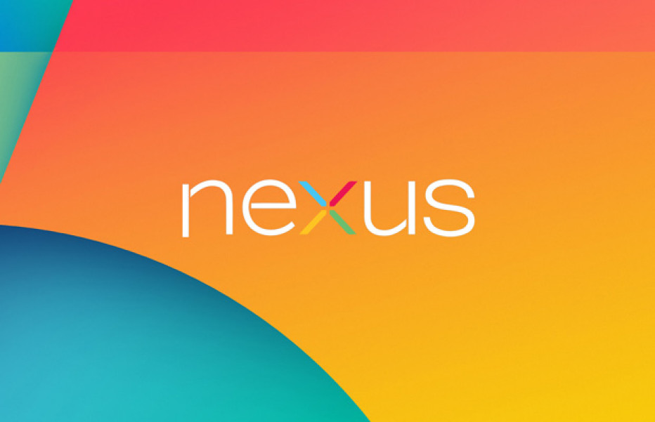 Google says Nexus will live on