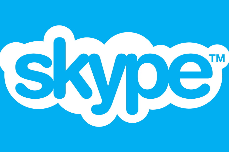 skype download mac older version