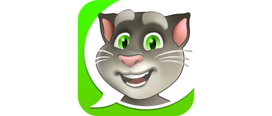 playstation messenger mac app