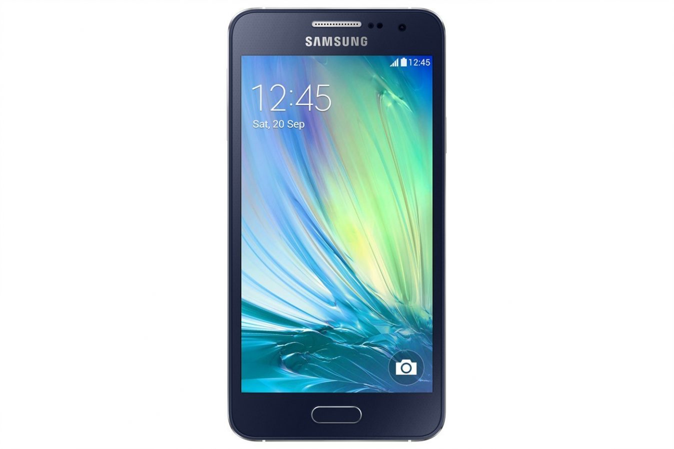 samsung galaxy e 20 e