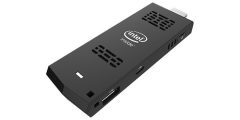 Intel presents HDMI Compute Stick mini PC