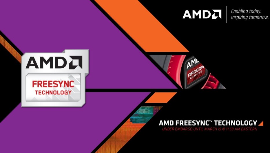 Amd freesync нужна ли в cs go