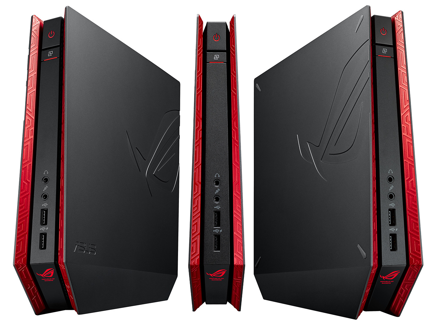 Asus rog ally. ASUS ROG gr8. ПК асус 2015. ПК асус консоль. ASUS ROG gr8 коричневый системный блок.