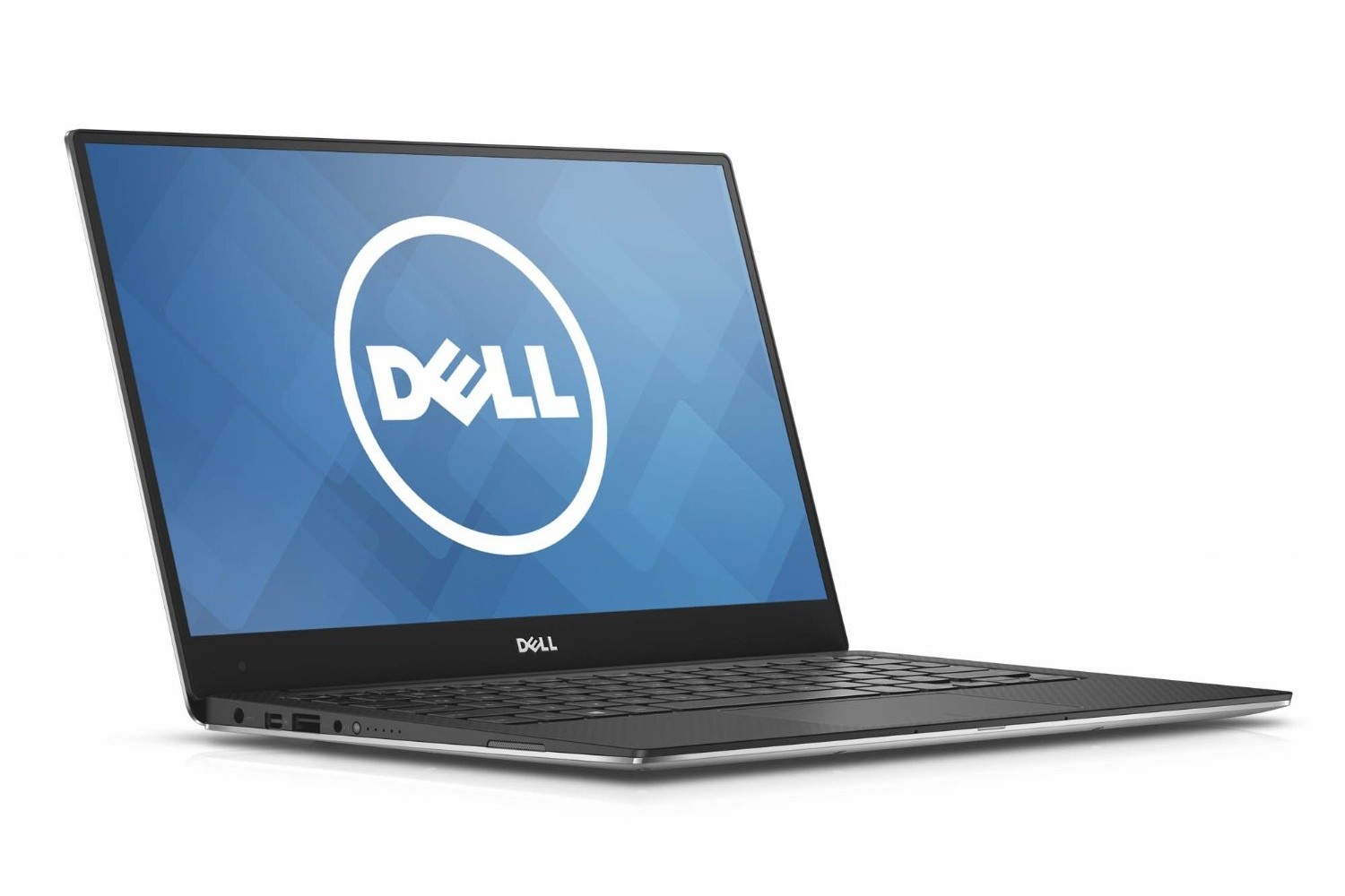 Dell xps. Present dell ru.