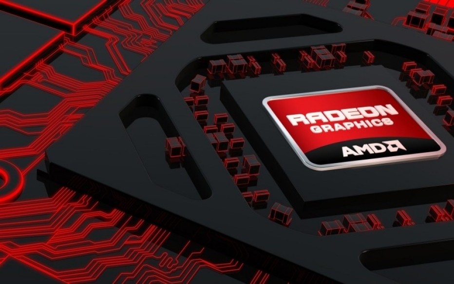 ASUS mentions Radeon R7 360X on its web 