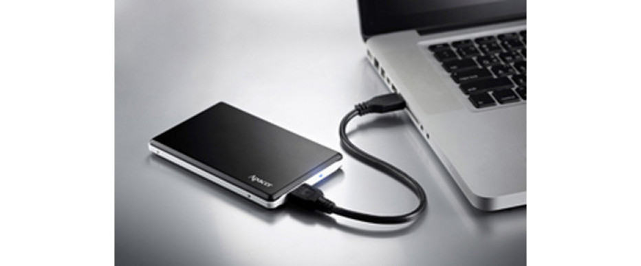 External Dvd Drive For Mac And Pc