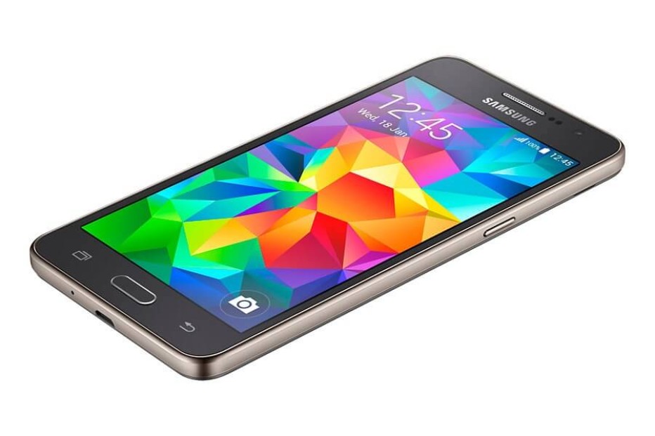 Samsung likely working on Galaxy Grand Prime Value Edition smartphone